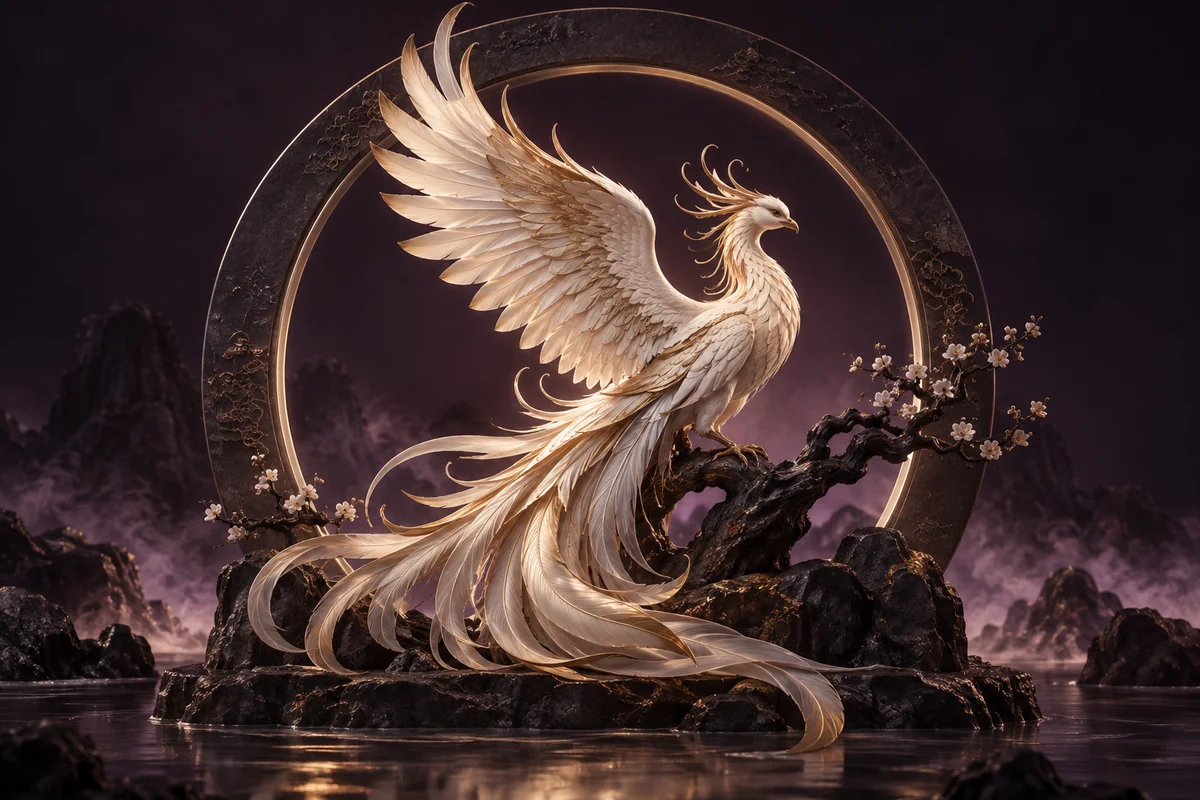 666 slots — သရုပ်ဖော်ပုံ