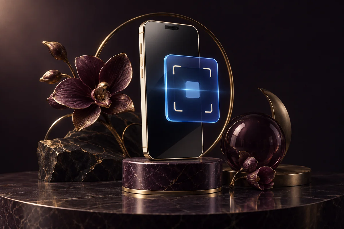 KBZPay — သရုပ်ဖော်ပုံ