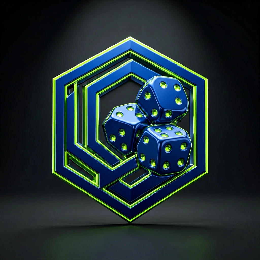 666 slots တံဆိပ်