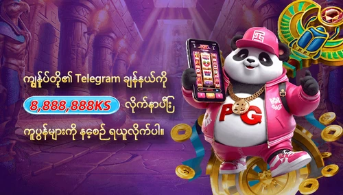 Telegram လိုက်နာမှု ကူပွန် ပရိုမိုးရှင်း