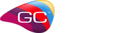 Gaming Curaçao