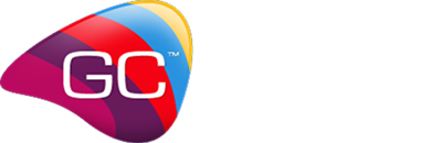 Gaming Curaçao