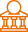 Payment source mark