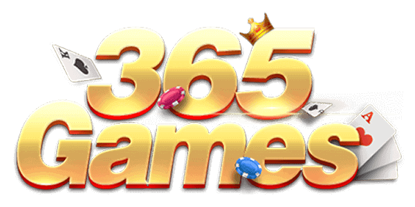 365 Chess and Card ဂိမ်းပံ့ပိုးသူ