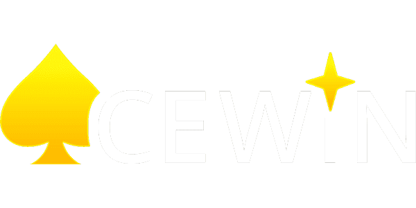 AceWin ဂိမ်းပံ့ပိုးသူ
