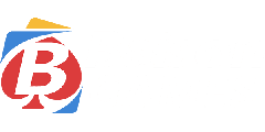 Baison Poker ဂိမ်းပံ့ပိုးသူ