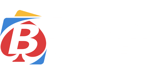 Baison Poker ဂိမ်းပံ့ပိုးသူ