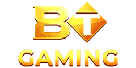 BTGaming ဂိမ်းပံ့ပိုးသူ