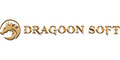 Dragoon Soft ဂိမ်းပံ့ပိုးသူ