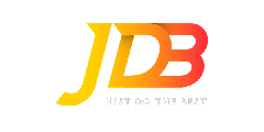JDB ဂိမ်းပံ့ပိုးသူ