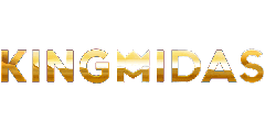 KingMidas ဂိမ်းပံ့ပိုးသူ