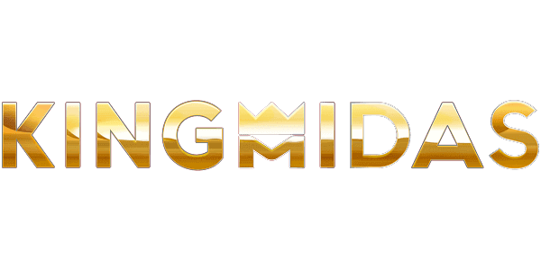 KingMidas ဂိမ်းပံ့ပိုးသူ