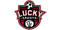 LuckySports ဂိမ်းပံ့ပိုးသူ