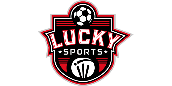 LuckySports ဂိမ်းပံ့ပိုးသူ