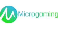 Micro Gaming ဂိမ်းပံ့ပိုးသူ