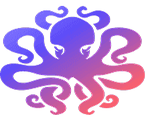 Octoplay ဂိမ်းပံ့ပိုးသူ