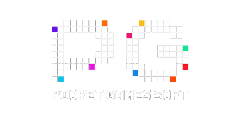 Pocket Games Soft ဂိမ်းပံ့ပိုးသူ