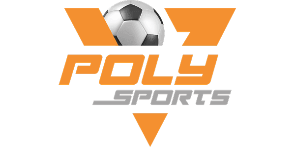 Poly Sports ဂိမ်းပံ့ပိုးသူ