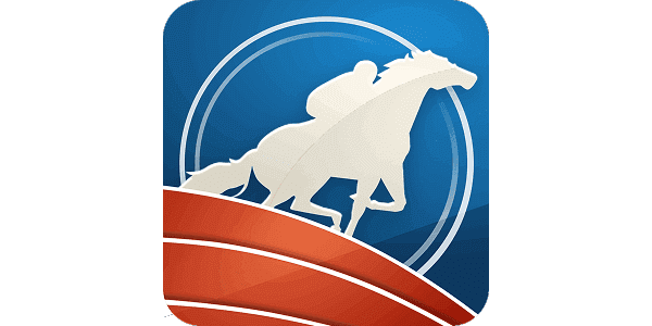 RCB988 Horsebook ဂိမ်းပံ့ပိုးသူ