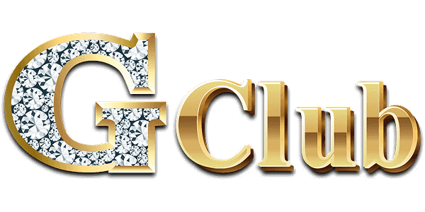 GClub ဂိမ်းပံ့ပိုးသူ