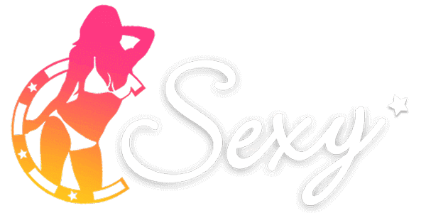 SEXY CASINO ဂိမ်းပံ့ပိုးသူ
