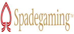 Spadegaming ဂိမ်းပံ့ပိုးသူ