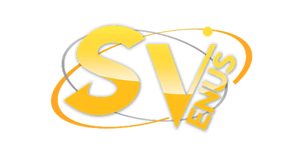 SV388 ဂိမ်းပံ့ပိုးသူ