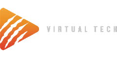 VirtualTech ဂိမ်းပံ့ပိုးသူ